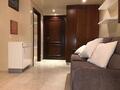 Beverly Palace Studio avec Jardin - Appartamenti da affittare a MonteCarlo