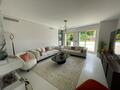 LAROUSSE-SAINT ROMAN / 5 CAMERE COMPLETAMENTE RINNOVATO - Appartamenti da affittare a MonteCarlo