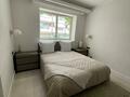 LAROUSSE-SAINT ROMAN / 5 CAMERE COMPLETAMENTE RINNOVATO - Appartamenti da affittare a MonteCarlo