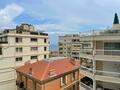 LAROUSSE-SAINT ROMAN / 5 CAMERE COMPLETAMENTE RINNOVATO - Appartamenti da affittare a MonteCarlo