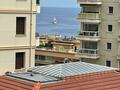 LAROUSSE-SAINT ROMAN / 5 CAMERE COMPLETAMENTE RINNOVATO - Appartamenti da affittare a MonteCarlo
