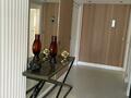LAROUSSE-SAINT ROMAN / 5 CAMERE COMPLETAMENTE RINNOVATO - Appartamenti da affittare a MonteCarlo