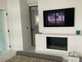 LAROUSSE-SAINT ROMAN / 5 CAMERE COMPLETAMENTE RINNOVATO - Appartamenti da affittare a MonteCarlo