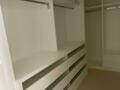 LAROUSSE-SAINT ROMAN / 5 CAMERE COMPLETAMENTE RINNOVATO - Appartamenti da affittare a MonteCarlo