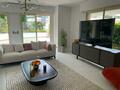 LAROUSSE-SAINT ROMAN / 5 CAMERE COMPLETAMENTE RINNOVATO - Appartamenti da affittare a MonteCarlo