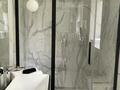 LAROUSSE-SAINT ROMAN / 5 CAMERE COMPLETAMENTE RINNOVATO - Appartamenti da affittare a MonteCarlo