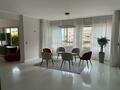 LAROUSSE-SAINT ROMAN / 5 CAMERE COMPLETAMENTE RINNOVATO - Appartamenti da affittare a MonteCarlo
