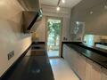 LAROUSSE-SAINT ROMAN / 5 CAMERE COMPLETAMENTE RINNOVATO - Appartamenti da affittare a MonteCarlo