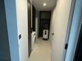 LAROUSSE-SAINT ROMAN / 5 CAMERE COMPLETAMENTE RINNOVATO - Appartamenti da affittare a MonteCarlo