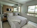 LAROUSSE-SAINT ROMAN / 5 CAMERE COMPLETAMENTE RINNOVATO - Appartamenti da affittare a MonteCarlo