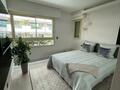 LAROUSSE-SAINT ROMAN / 5 CAMERE COMPLETAMENTE RINNOVATO - Appartamenti da affittare a MonteCarlo