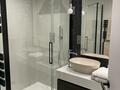 LAROUSSE-SAINT ROMAN / 5 CAMERE COMPLETAMENTE RINNOVATO - Appartamenti da affittare a MonteCarlo