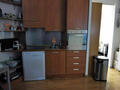 SAINT ROMAN / RÉSIDENCE AUTEUIL / 2 PIECES - Appartamenti da affittare a MonteCarlo