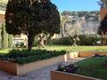 FONTVIEILLE / TIZIANO / UFFICI / LOCALI COMMERCIALI - Appartamenti da affittare a MonteCarlo