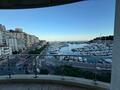 PORTO ERCOLE / PALAZZO ERMANNO / UFFICI VISTA MARE - Appartamenti da affittare a MonteCarlo
