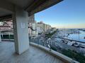 PORTO ERCOLE / PALAZZO ERMANNO / UFFICI VISTA MARE - Appartamenti da affittare a MonteCarlo