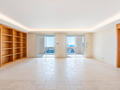 Fontveille - Palazzo Leonardo - 8 stanze - Appartamenti da affittare a MonteCarlo
