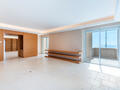 Fontveille - Palazzo Leonardo - 8 stanze - Appartamenti da affittare a MonteCarlo