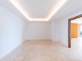 Fontveille - Palazzo Leonardo - 8 stanze - Appartamenti da affittare a MonteCarlo