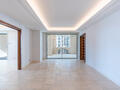 Fontveille - Palazzo Leonardo - 8 stanze - Appartamenti da affittare a MonteCarlo