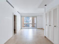 Fontveille - Palazzo Leonardo - 8 stanze - Appartamenti da affittare a MonteCarlo