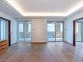 Fontveille - Palazzo Leonardo - 8 stanze - Appartamenti da affittare a MonteCarlo