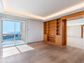 Fontveille - Palazzo Leonardo - 8 stanze - Appartamenti da affittare a MonteCarlo
