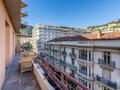 Monte-Carlo - The Richmond - Magnifico appartamento di 4 locali - Appartamenti da affittare a MonteCarlo