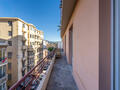 Monte-Carlo - The Richmond - Magnifico appartamento di 4 locali - Appartamenti da affittare a MonteCarlo