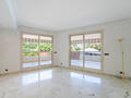 Agente esclusivo - Giardino Esotico – The Patio Palace – 3 camere - Appartamenti da affittare a MonteCarlo