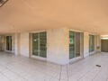 Agente esclusivo - Giardino Esotico – The Patio Palace – 3 camere - Appartamenti da affittare a MonteCarlo