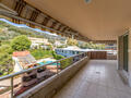 Agente esclusivo - Giardino Esotico – The Patio Palace – 3 camere - Appartamenti da affittare a MonteCarlo