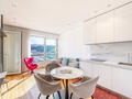 Monte Carlo - Le Beau Rivage - 2 Camere - Appartamenti da affittare a MonteCarlo