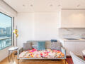 Monte Carlo - Le Beau Rivage - 2 Camere - Appartamenti da affittare a MonteCarlo