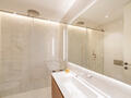 Monte Carlo - Le Beau Rivage - 2 Camere - Appartamenti da affittare a MonteCarlo