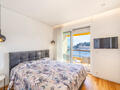 Monte Carlo - Le Beau Rivage - 2 Camere - Appartamenti da affittare a MonteCarlo