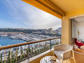Monte Carlo - Le Beau Rivage - 2 Camere - Appartamenti da affittare a MonteCarlo