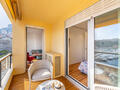 Monte Carlo - Le Beau Rivage - 2 Camere - Appartamenti da affittare a MonteCarlo