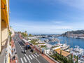Monte Carlo - Le Beau Rivage - 2 Camere - Appartamenti da affittare a MonteCarlo