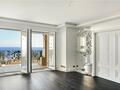 Carré d'Or - Le Metropole - Magnifico 6/7 pezzi - Appartamenti da affittare a MonteCarlo