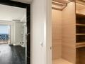 Carré d'Or - Le Metropole - Magnifico 6/7 pezzi - Appartamenti da affittare a MonteCarlo
