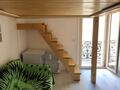 Esclusività - Monte-Carlo - ‟Les Princes‟ - Studio - Appartamenti da affittare a MonteCarlo