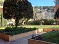 Fontvieille - Le Titien - Ufficio / Locali commerciali - Appartamenti da affittare a MonteCarlo