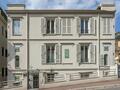 Duplex Boulevard de Suisse - Appartamenti da affittare a MonteCarlo