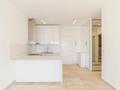 La Rousse - Château Périgord II - 1 bedroom - Appartamenti da affittare a MonteCarlo
