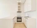 La Rousse - Château Périgord II - 1 bedroom - Appartamenti da affittare a MonteCarlo
