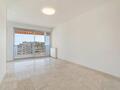 La Rousse - Château Périgord II - 1 bedroom - Appartamenti da affittare a MonteCarlo
