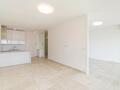 La Rousse - Château Périgord II - 1 bedroom - Appartamenti da affittare a MonteCarlo