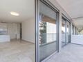 La Rousse - Château Périgord II - 1 bedroom - Appartamenti da affittare a MonteCarlo