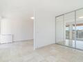 La Rousse - Château Périgord II - 1 bedroom - Appartamenti da affittare a MonteCarlo